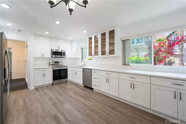 18223 Van Ness Avenue, Torrance, CA 90504