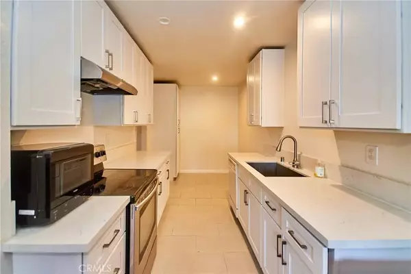 2386 E Del Mar Boulevard #306, Pasadena, CA 91107