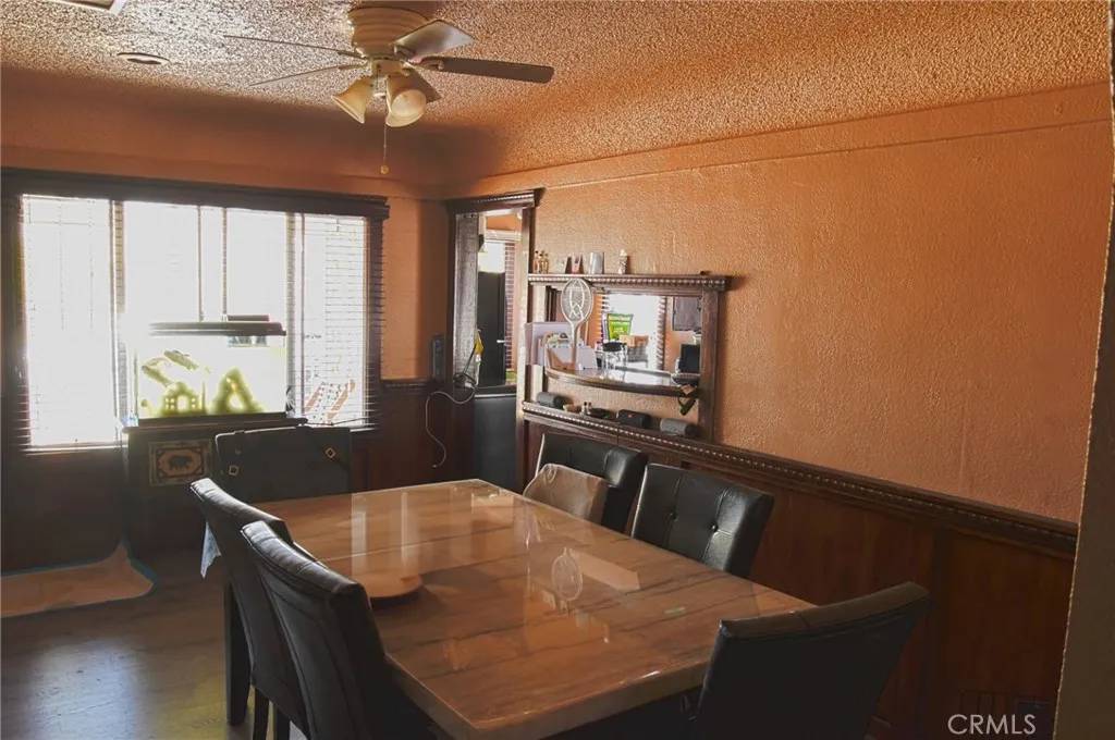 Huntington Park, CA 90255,6213 Hood Avenue
