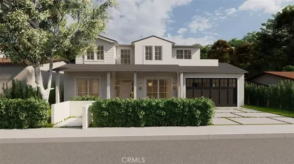 Pacific Palisades, CA 90272,1811 Michael