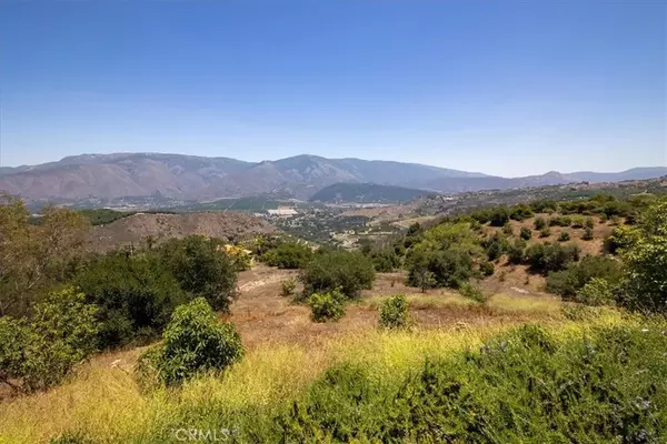 Valley Center, CA 92082,14490 Pauma Vista Drive
