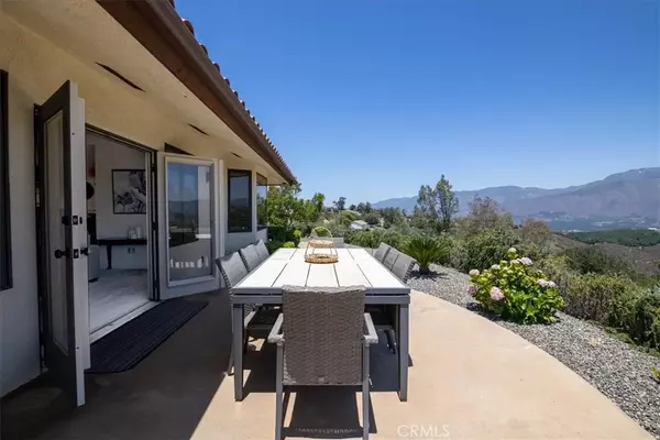 Valley Center, CA 92082,14490 Pauma Vista Drive