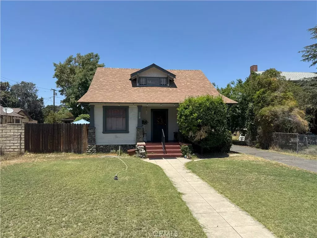 Pomona, CA 91767,537 San Francisco Avenue