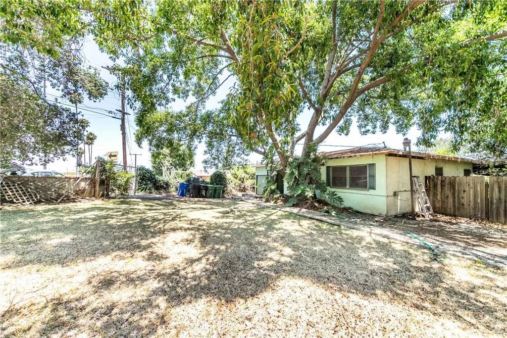 Rosemead, CA 91770,774 Muscatel Avenue