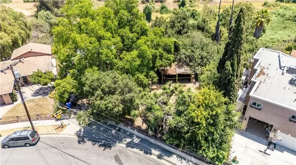 Rosemead, CA 91770,0 Muscatel Avenue