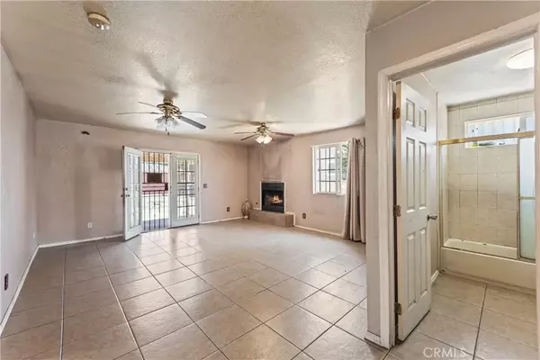 Hacienda Heights, CA 91745,15122 Gale Avenue