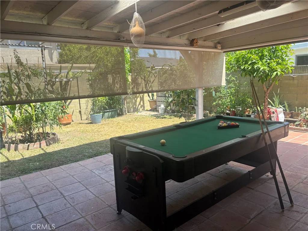 Cerritos, CA 90703,17002 Yvette Avenue