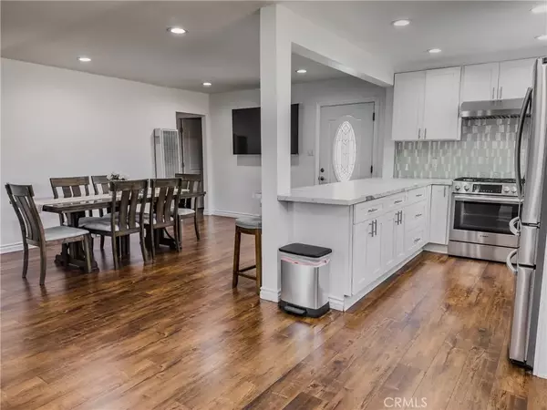 Norwalk, CA 90650,15712 Madris Avenue