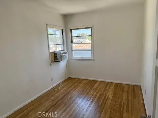 Montebello, CA 90640,2208 W Olympic Boulevard