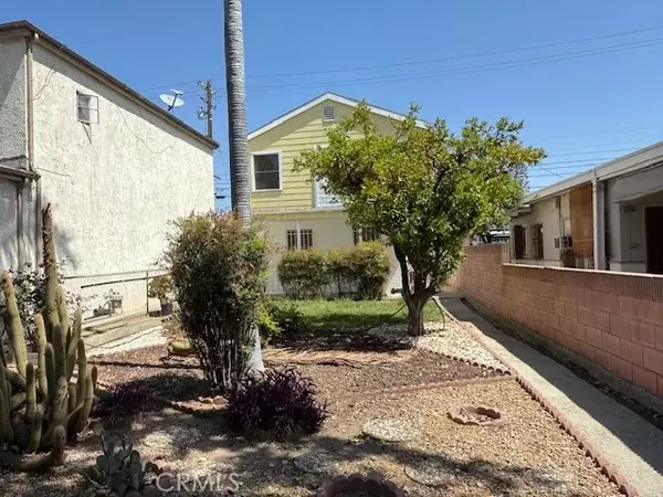 Montebello, CA 90640,2208 W Olympic Boulevard