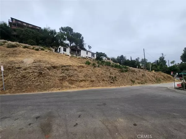 Riverside, CA 92501,0 Indian Hill