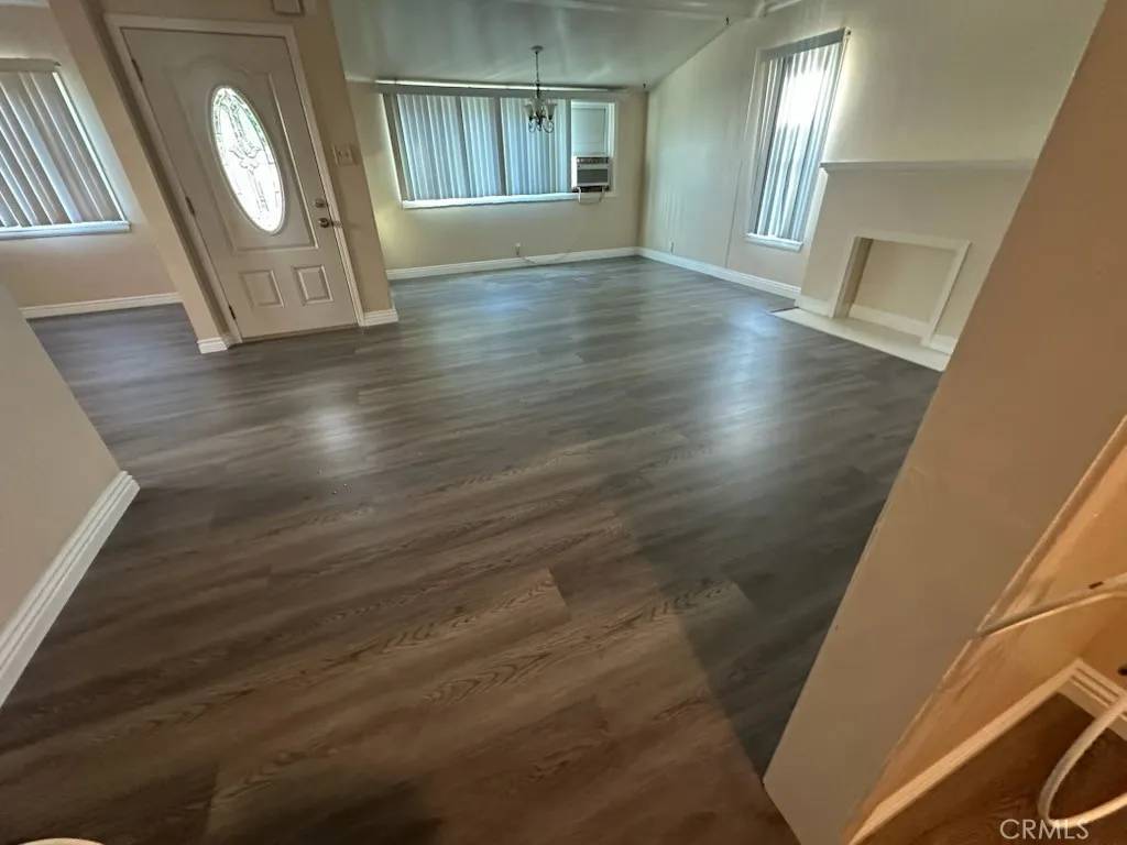 Downey, CA 90241,7973 Harper Avenue