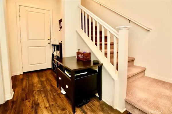 Whittier, CA 90601,11840 Nixon Lane