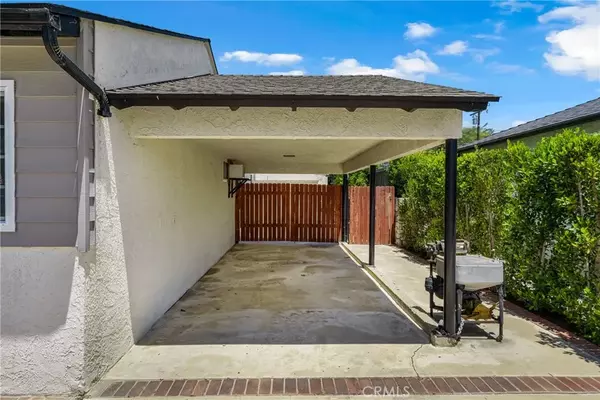 Torrance, CA 90501,1843 Santa Fe Avenue
