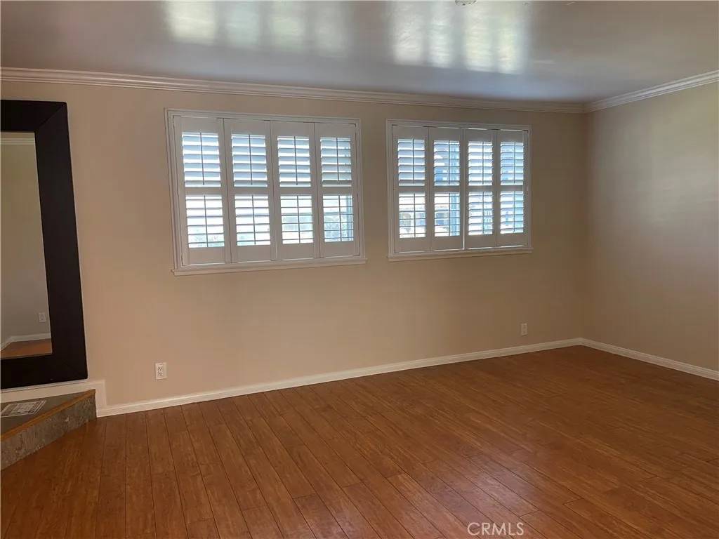 Cypress, CA 90630,4355 Larwin Avenue