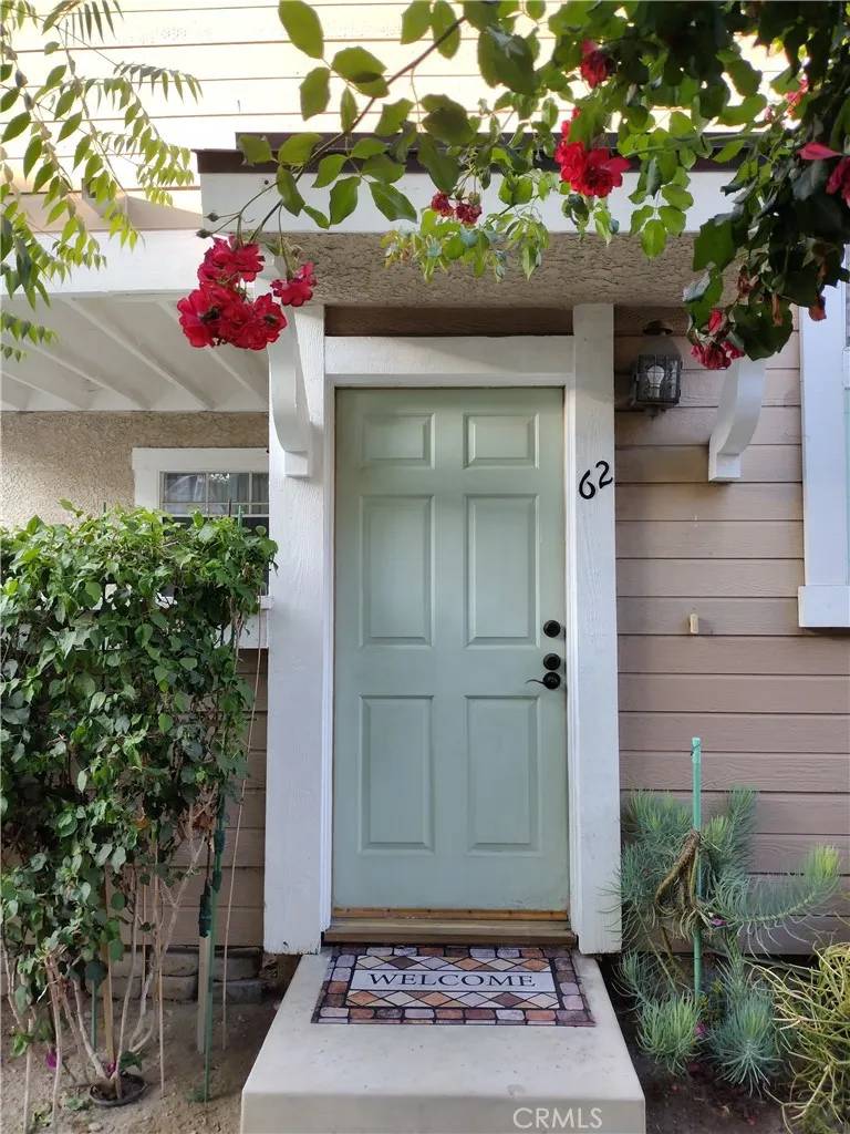 13303 Waco Street #62, Baldwin Park, CA 91706