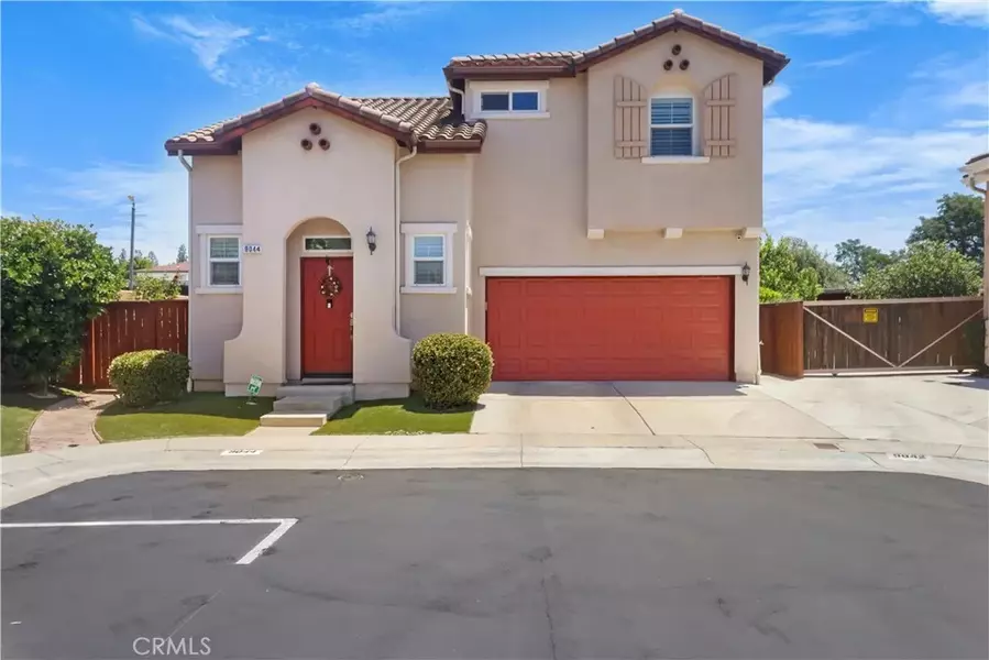 9044 Sylmar Avenue, Panorama City, CA 91402
