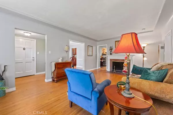 Long Beach, CA 90807,3711 Falcon Avenue