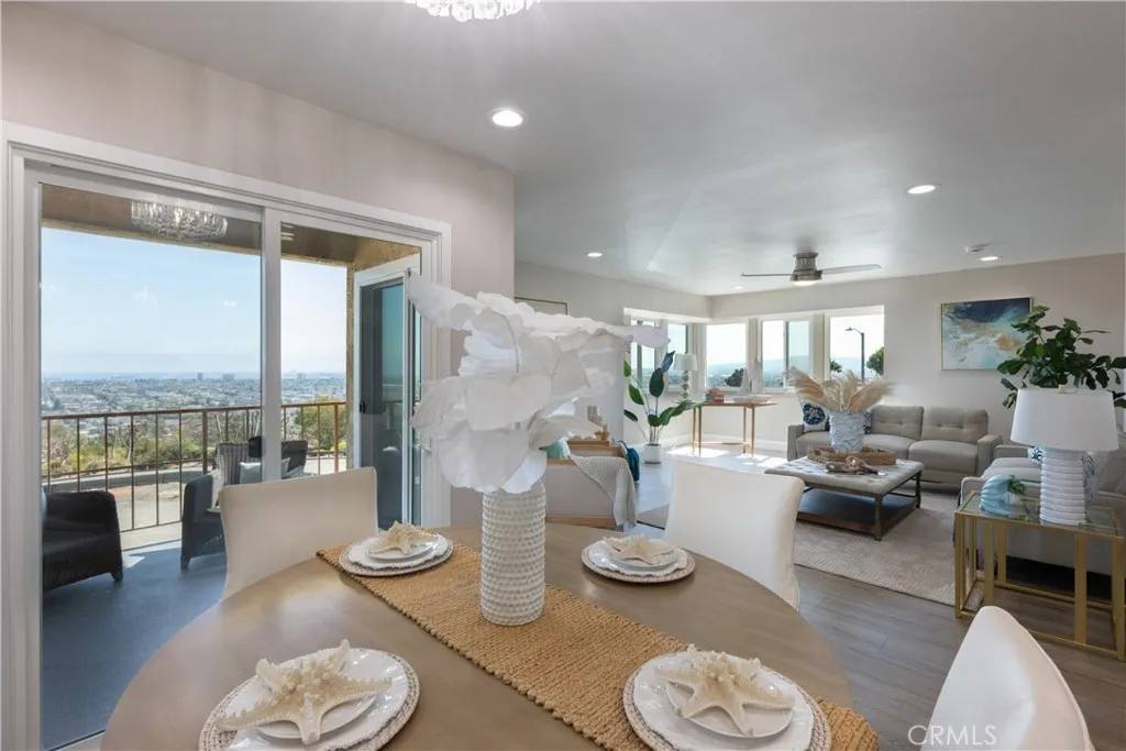 2240 Stanley Avenue #9, Signal Hill, CA 90755