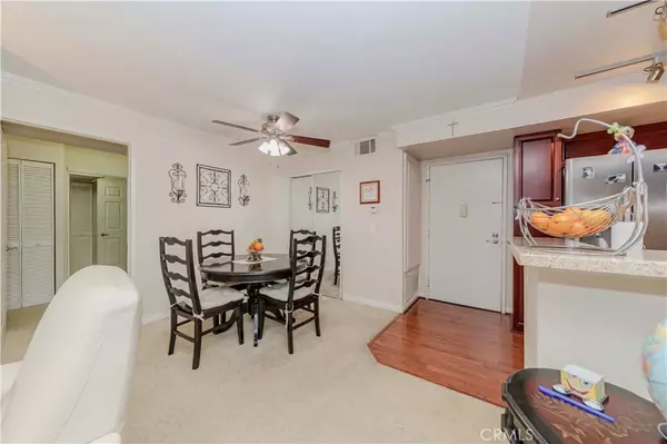 Woodland Hills, CA 91367,21450 Burbank Boulevard #211