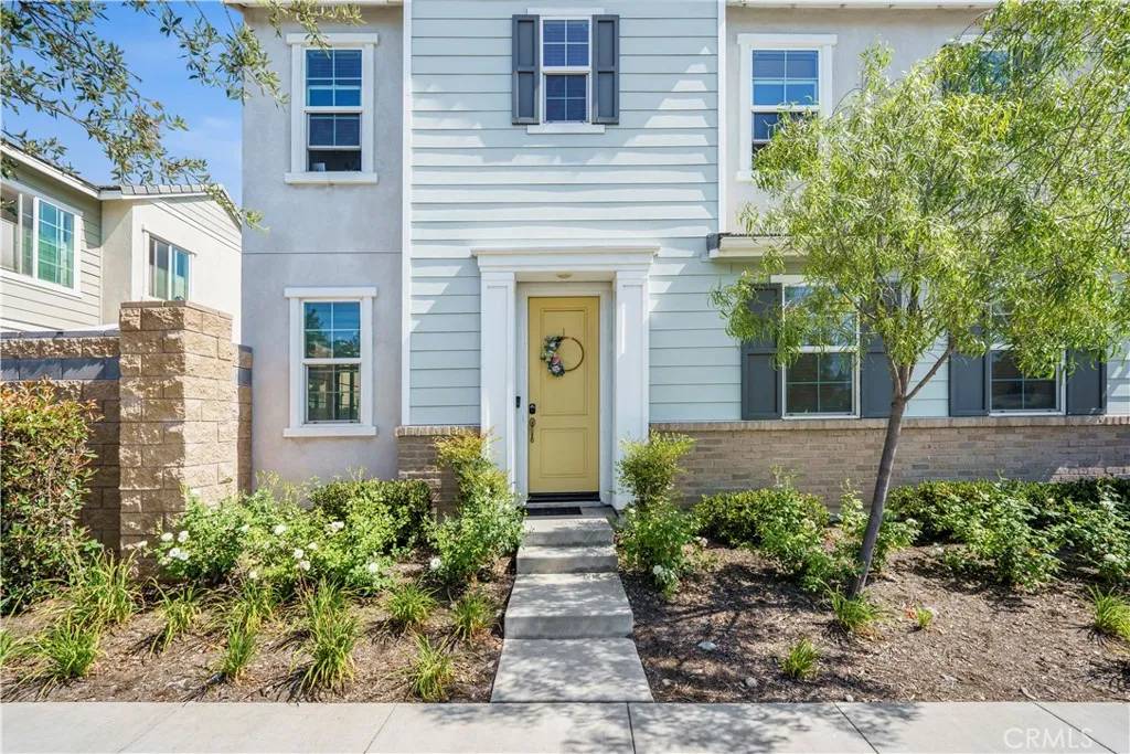 Upland, CA 91784,1633 Topeka Place