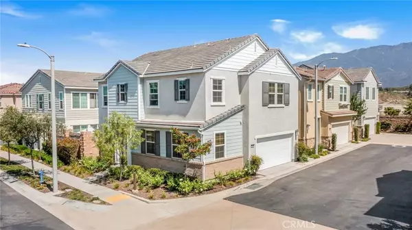 Upland, CA 91784,1633 Topeka Place