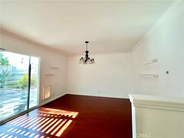Cypress, CA 90630,4057 Larwin Avenue