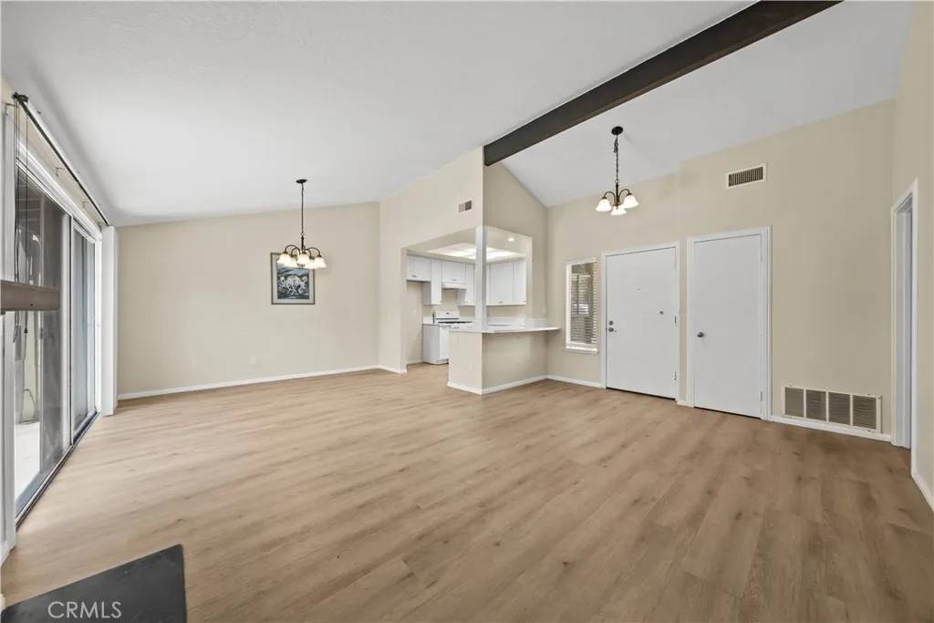 Lake Elsinore, CA 92530,684 Parkview Drive