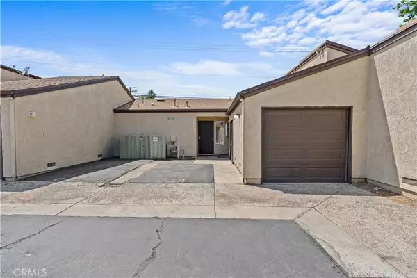 684 Parkview Drive, Lake Elsinore, CA 92530