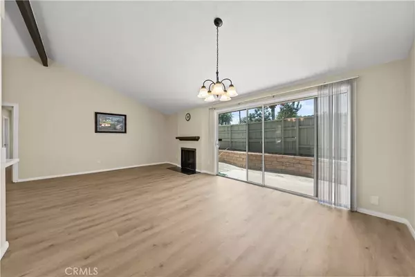 Lake Elsinore, CA 92530,684 Parkview Drive