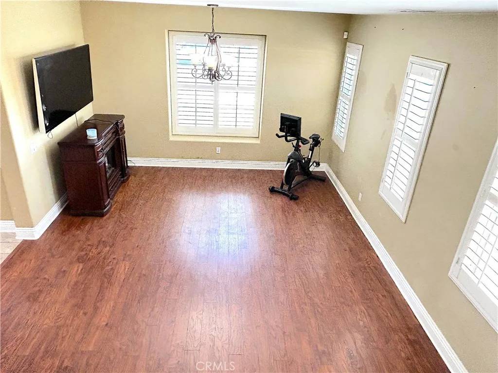 San Jacinto, CA 92582,278 Overleaf Way
