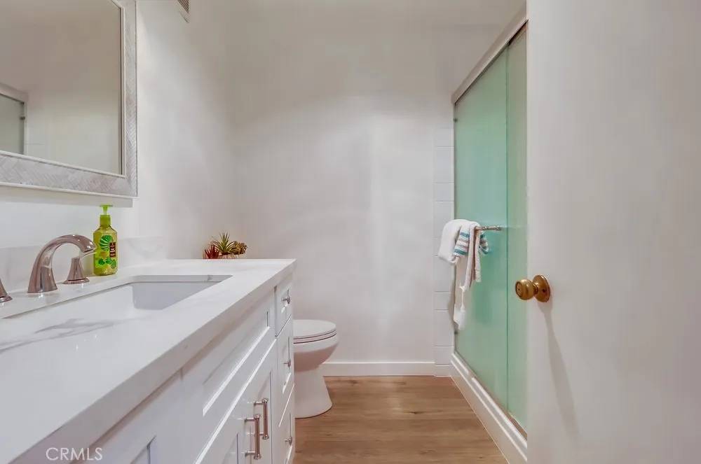 Harbor City, CA 90710,26051 Vermont Avenue #103C