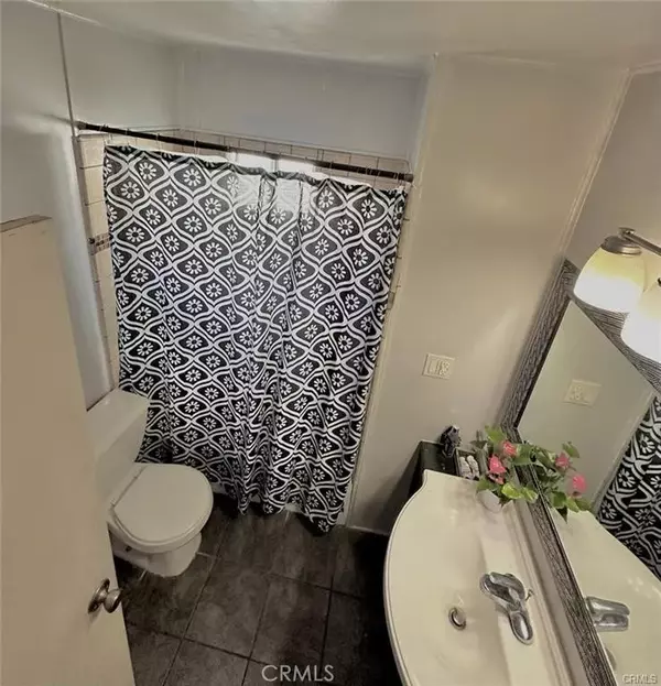 Anaheim, CA 92806,320 N Park Vista #180