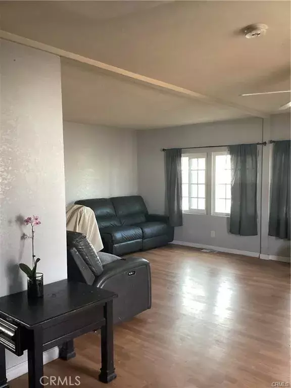 Anaheim, CA 92806,320 N Park Vista #180