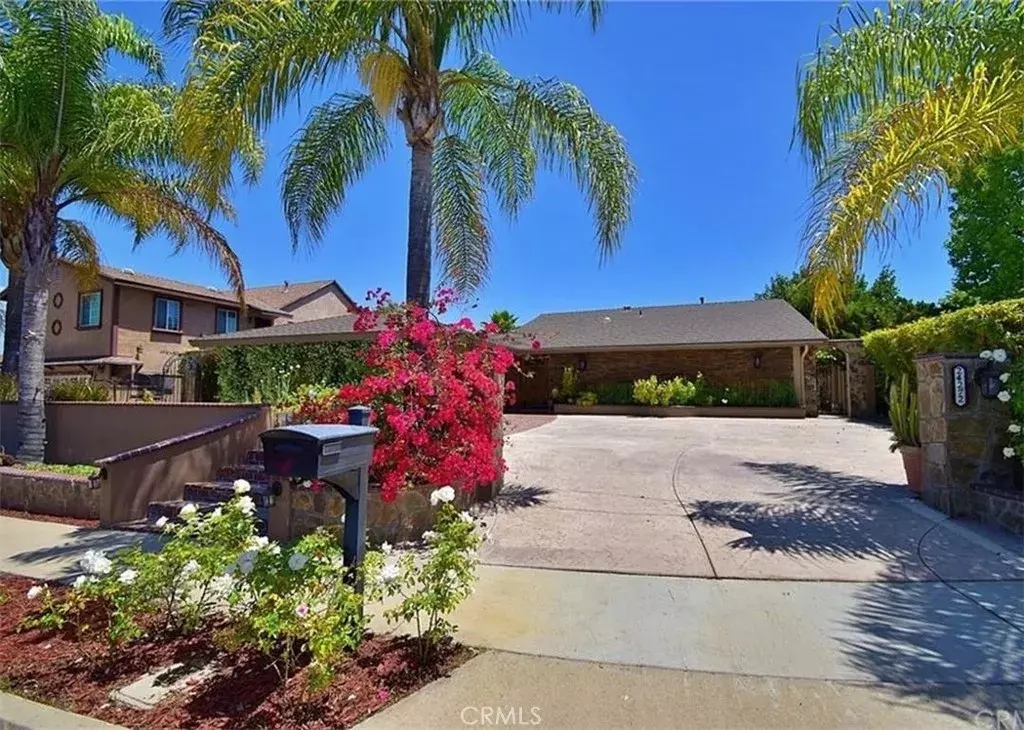 Mission Viejo, CA 92691,24272 Lysanda Drive