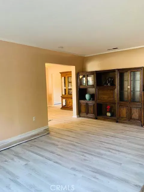 Temple City, CA 91780,11008 Freer Street