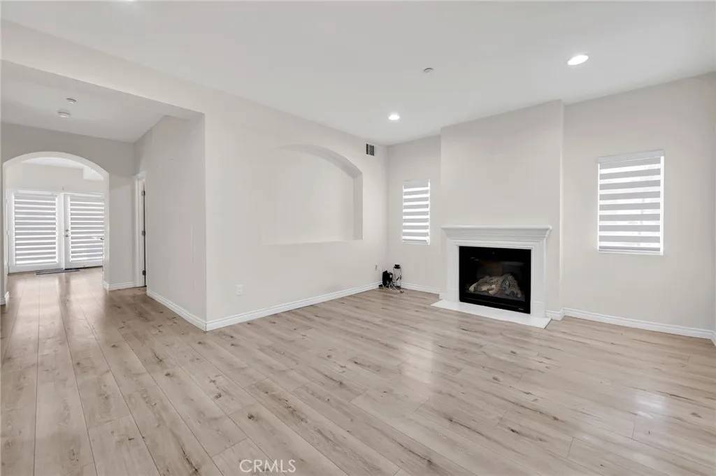West Covina, CA 91791,3470 E Temple Way