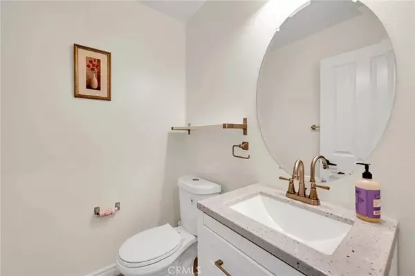 West Covina, CA 91791,3470 E Temple Way