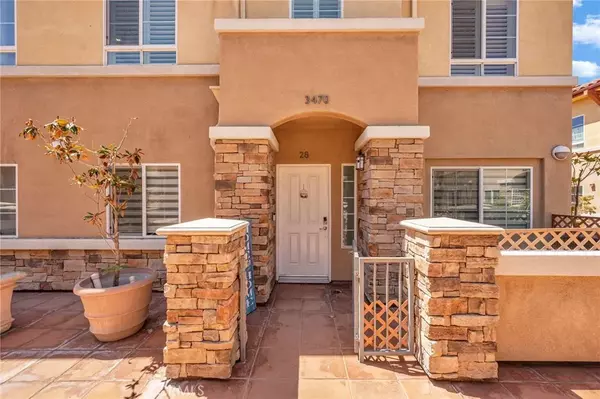 West Covina, CA 91791,3470 E Temple Way