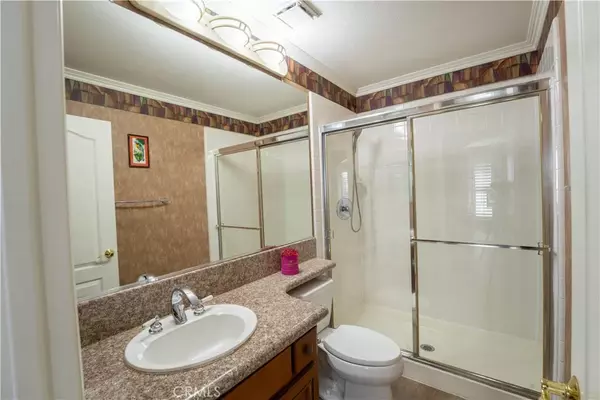 Murrieta, CA 92562,39560 Tinderbox Way