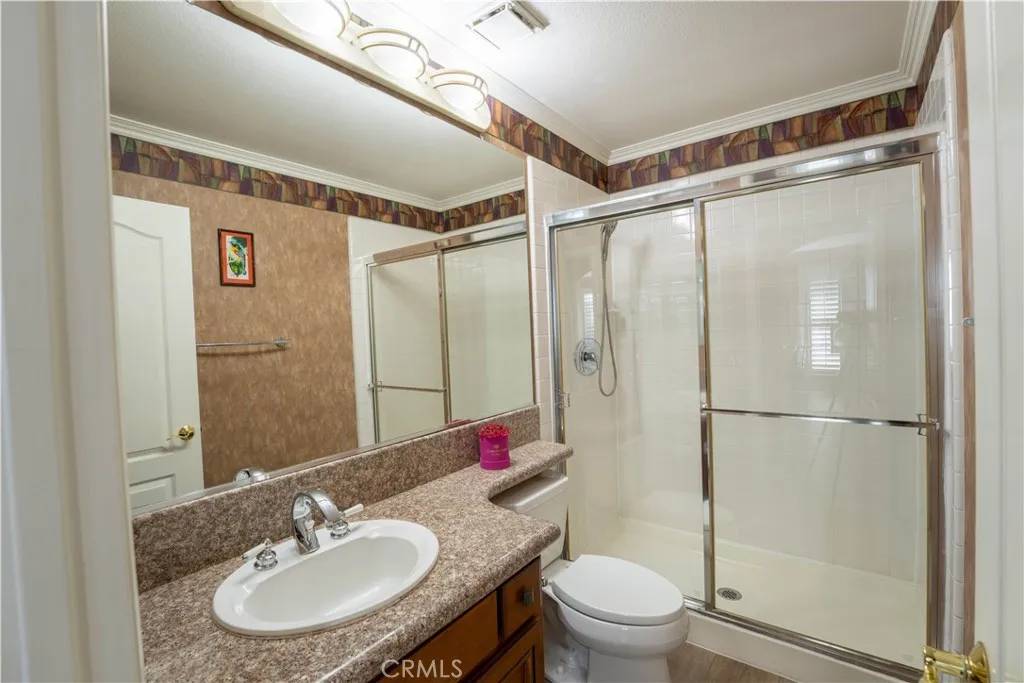 Murrieta, CA 92562,39560 Tinderbox Way