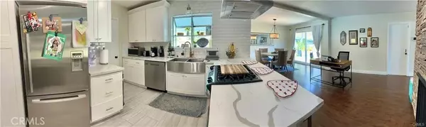 Hacienda Heights, CA 91745,1349 Beech Hill Avenue