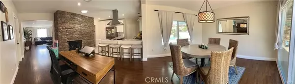 Hacienda Heights, CA 91745,1349 Beech Hill Avenue