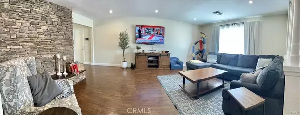 Hacienda Heights, CA 91745,1349 Beech Hill Avenue