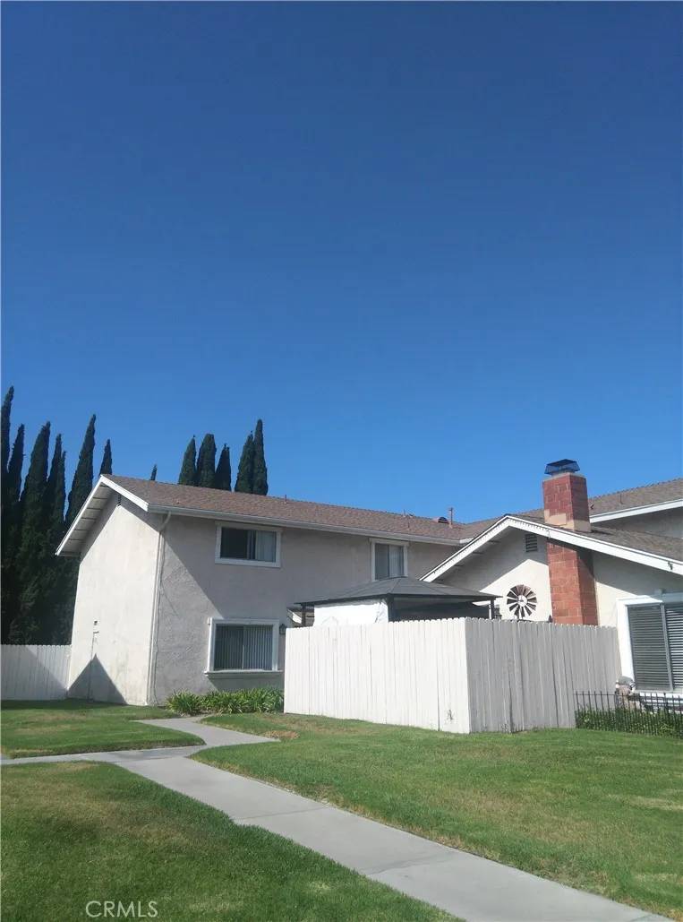 313 Wilma Circle #B, Placentia, CA 92870