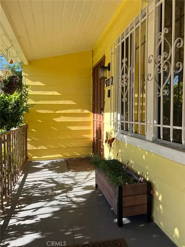 South Gate, CA 90280,9312 Garden View Avenue