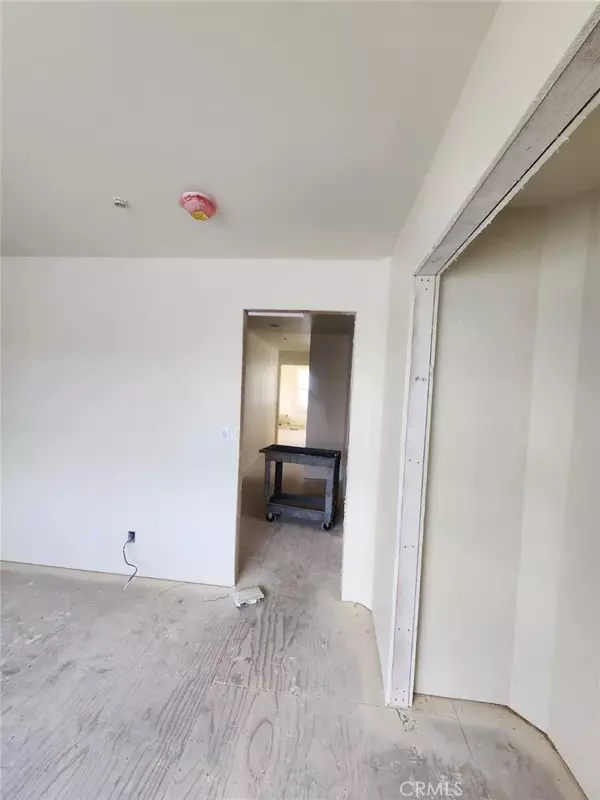 Hidden Valley Lake, CA 95467,19755 S Mountain Meadow South