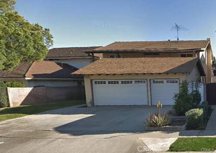 Cerritos, CA 90703,13524 EDGEFIELD Street