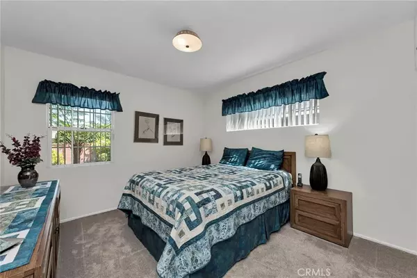 Lakewood, CA 90713,6333 Bigelow