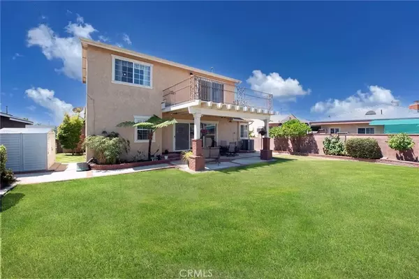 Lakewood, CA 90713,6333 Bigelow